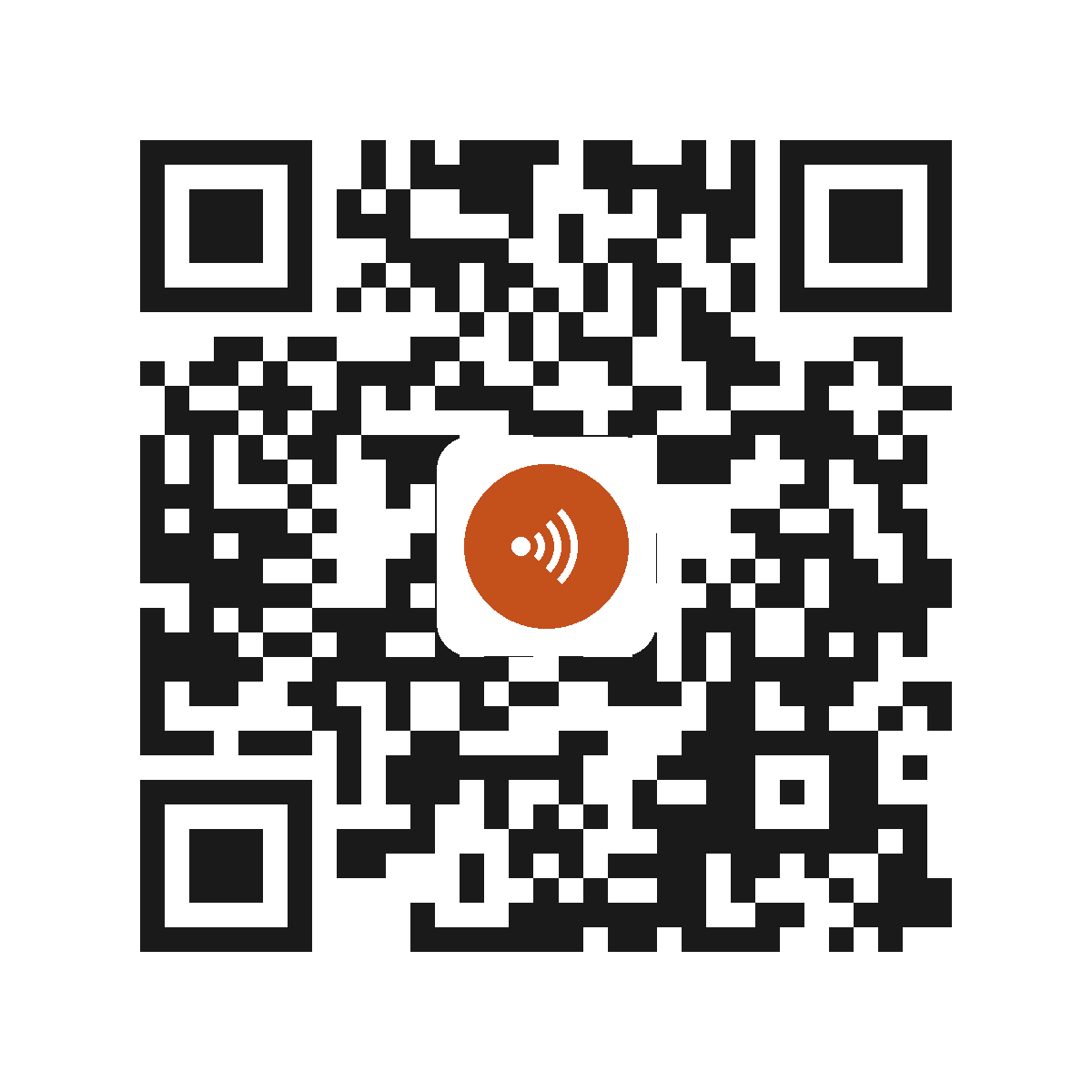 1245BCP