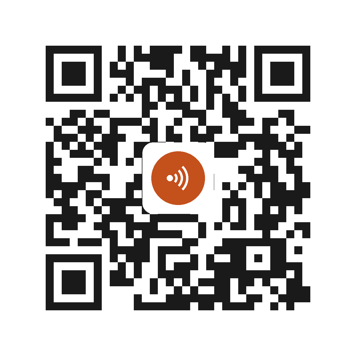 1245FGF
