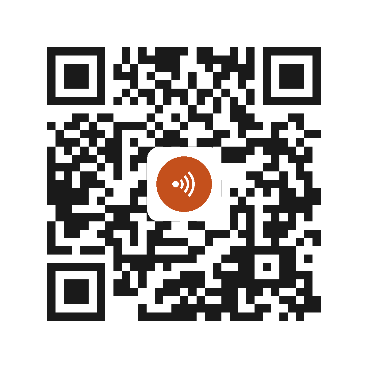 1246BMB