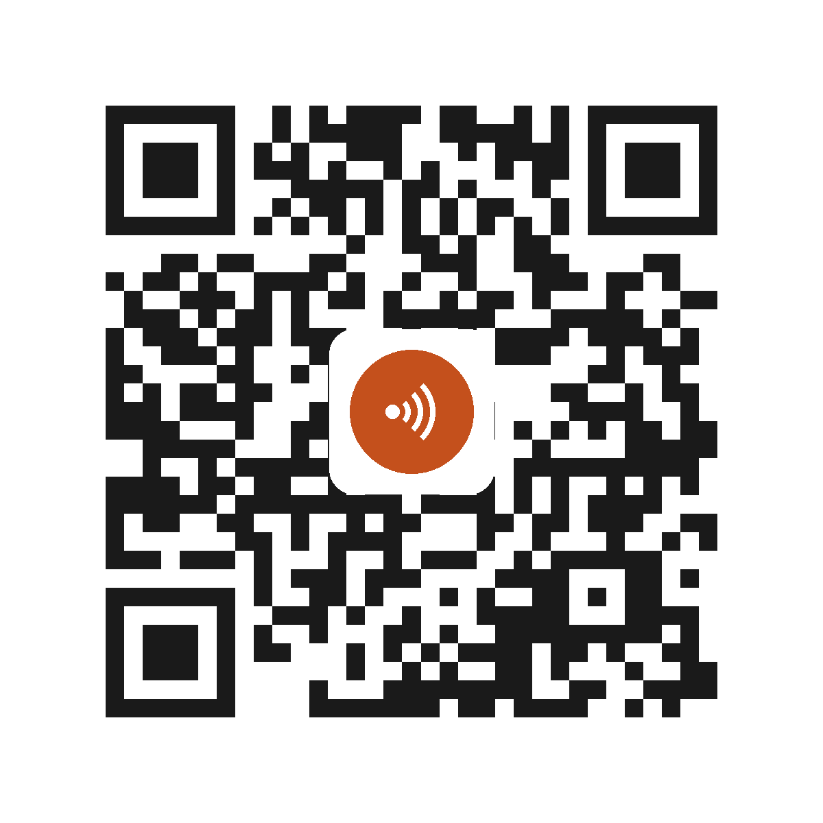 1247BLL