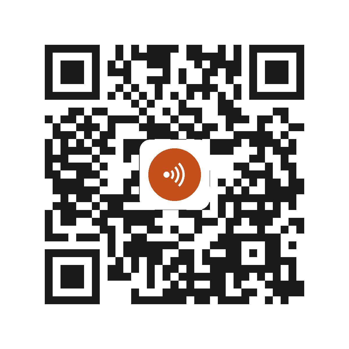 1248BHT