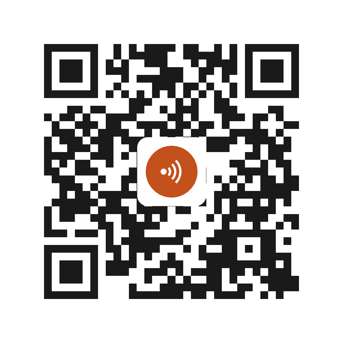 1250BHT
