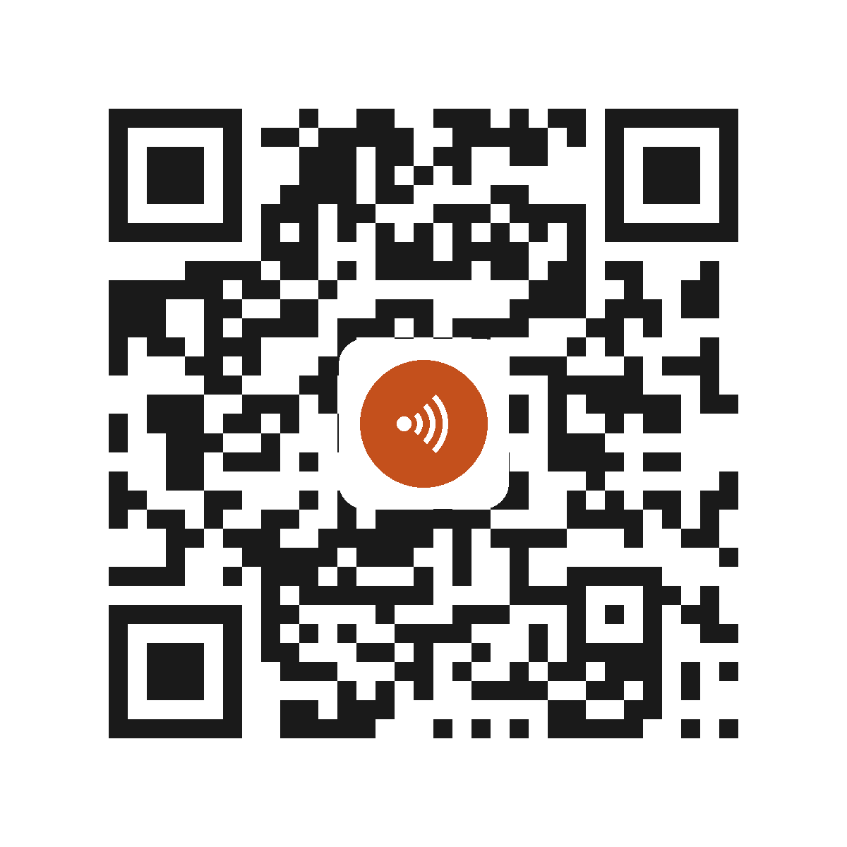 1253BMB