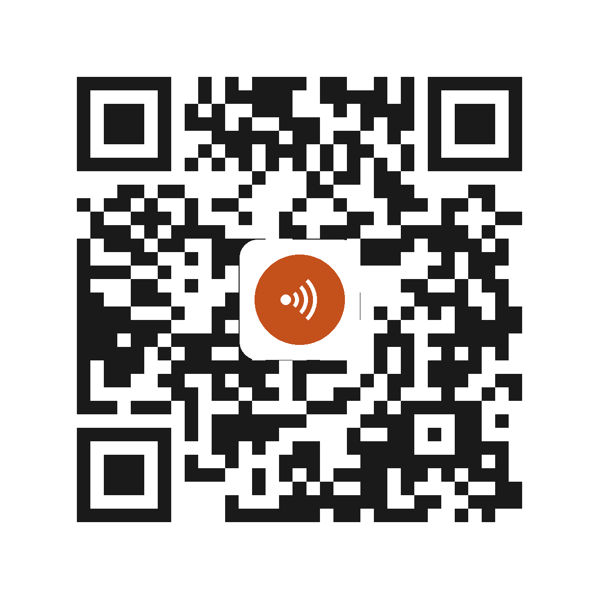 1253BML