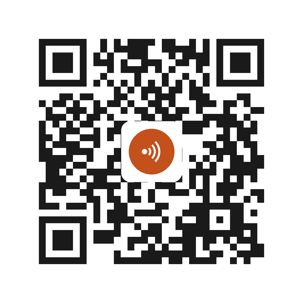 1253FJB