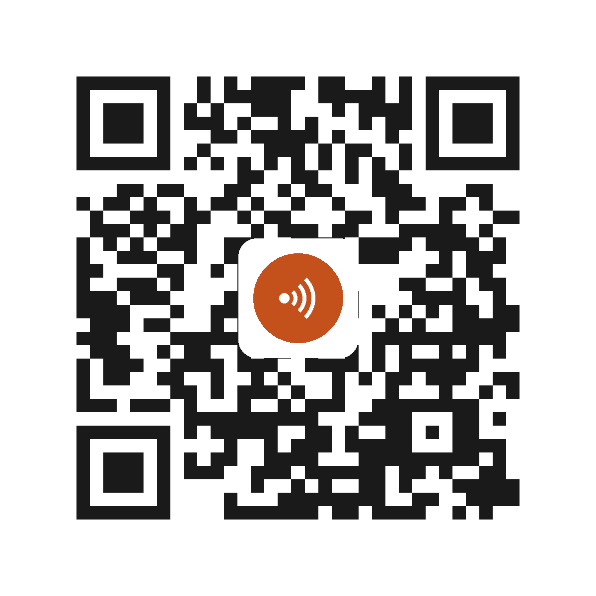 1254BHT