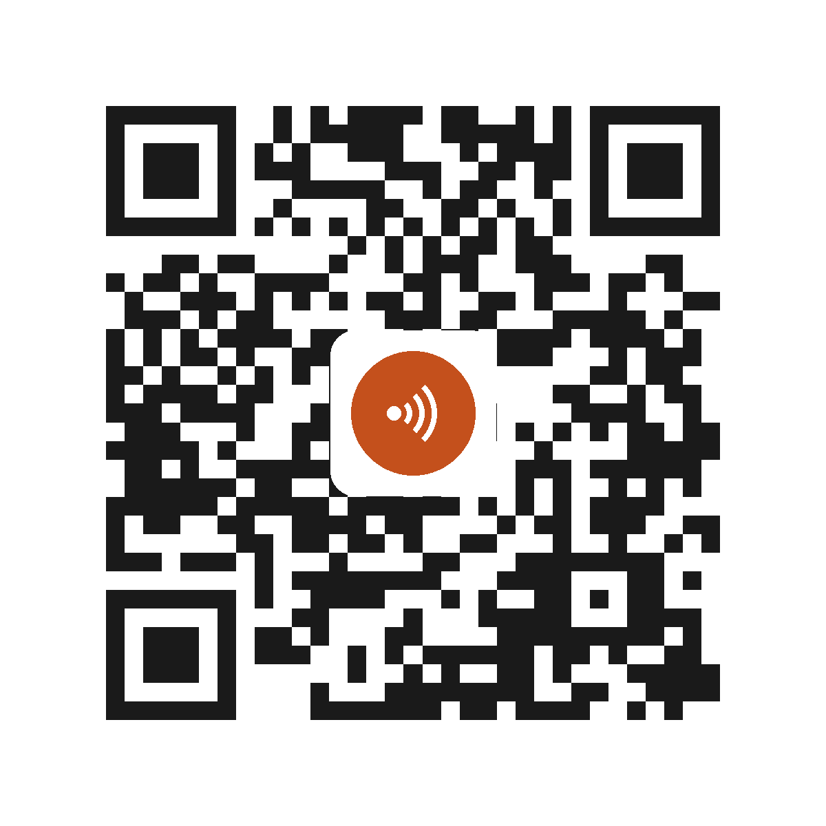 1254BMB