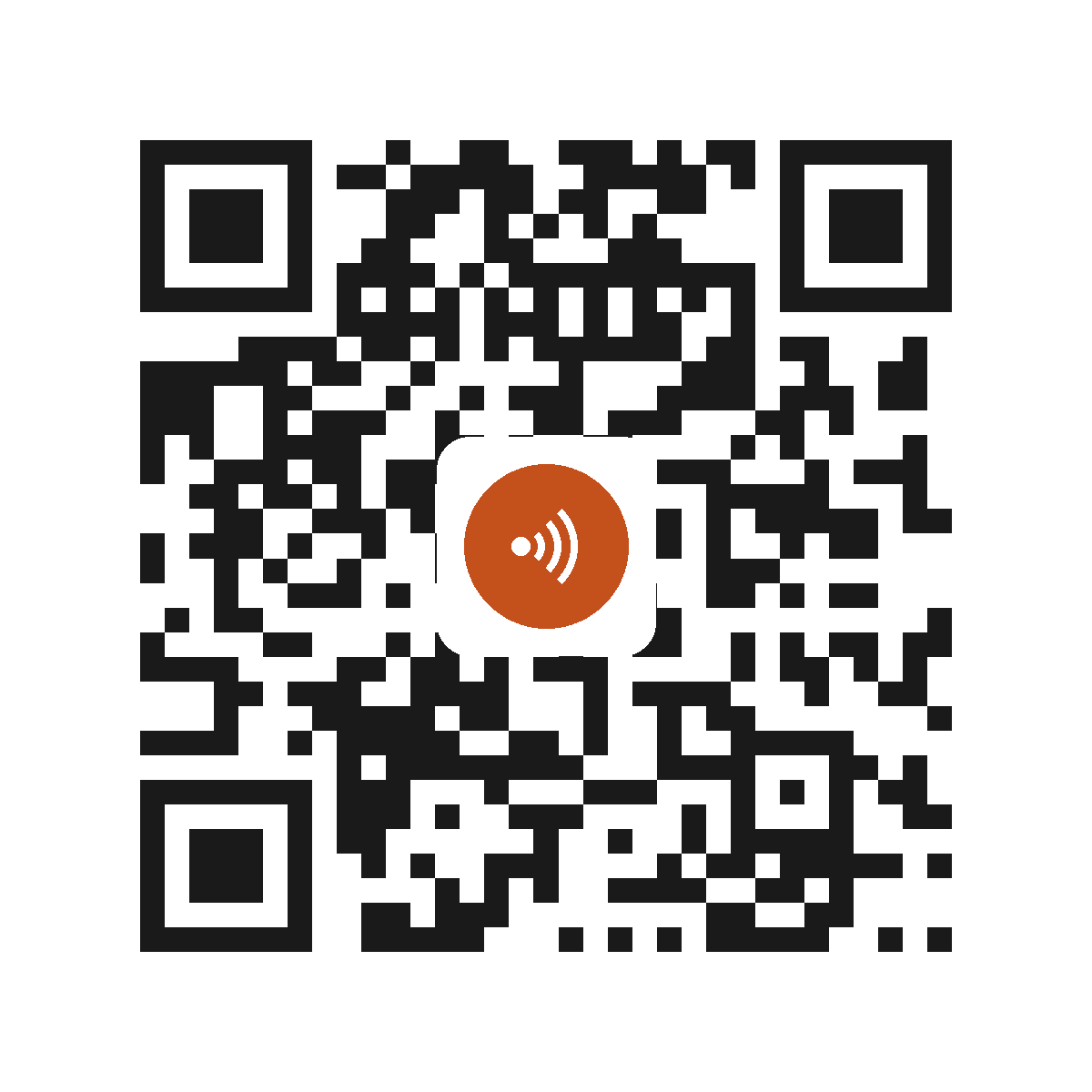 1255BHT