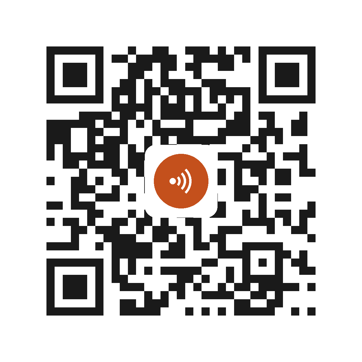 1255FJB