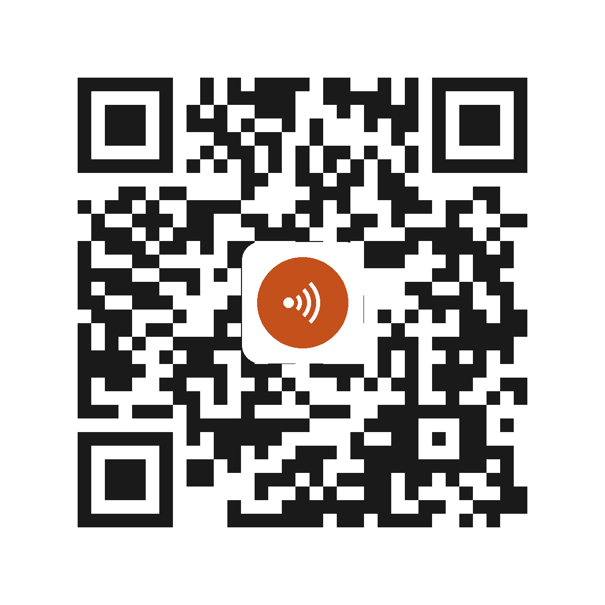 1257BMB
