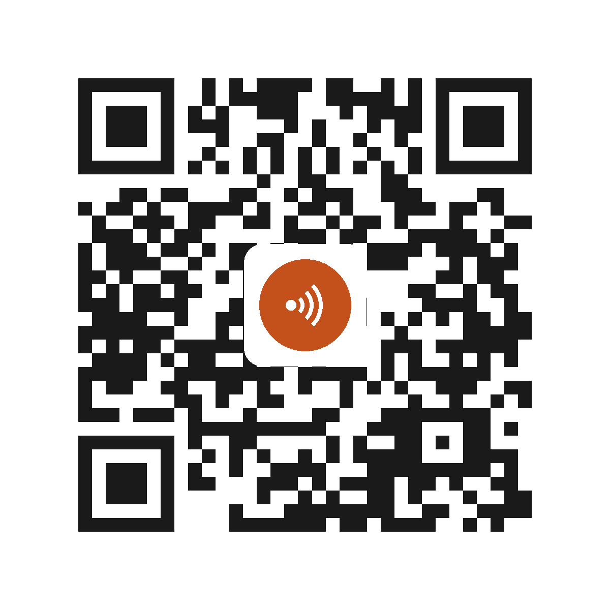 1257BMS