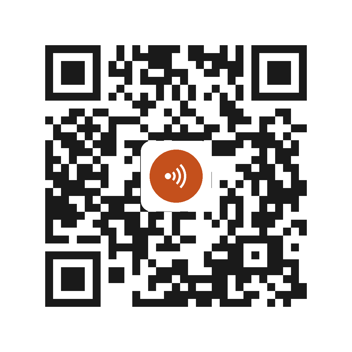 1257FGL
