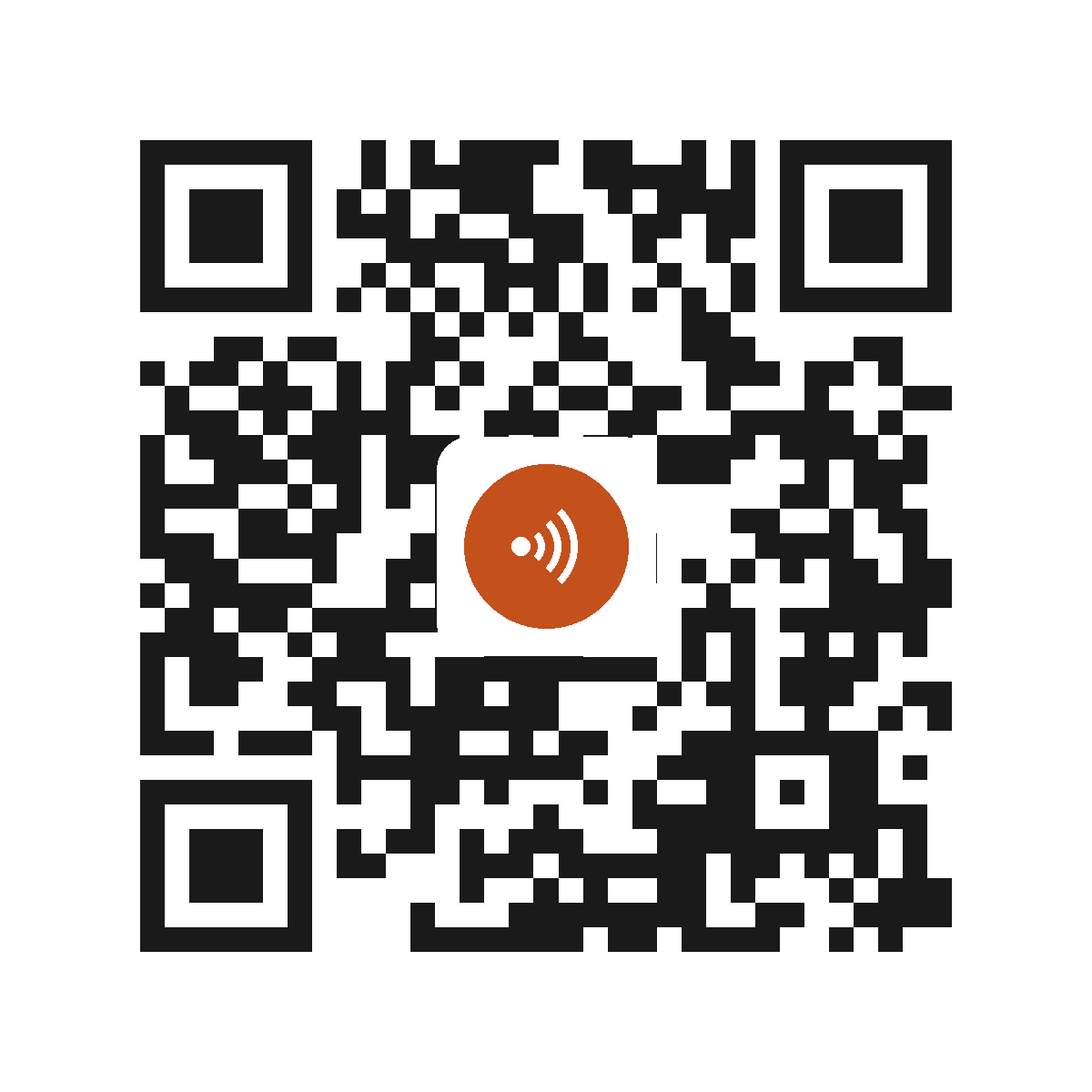 1259BMB