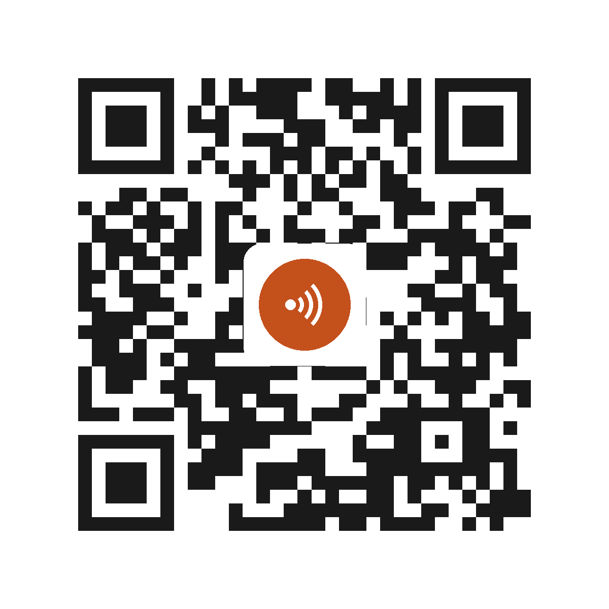 1259BMS