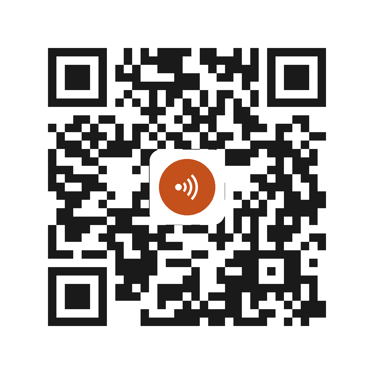 1259FJB