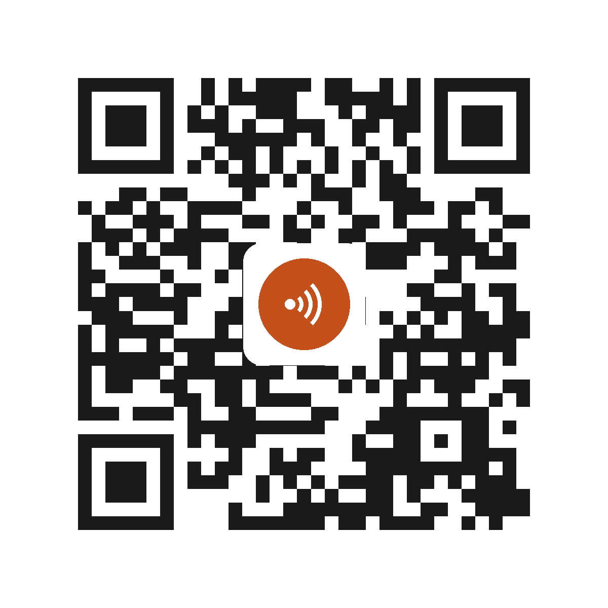1260BHT