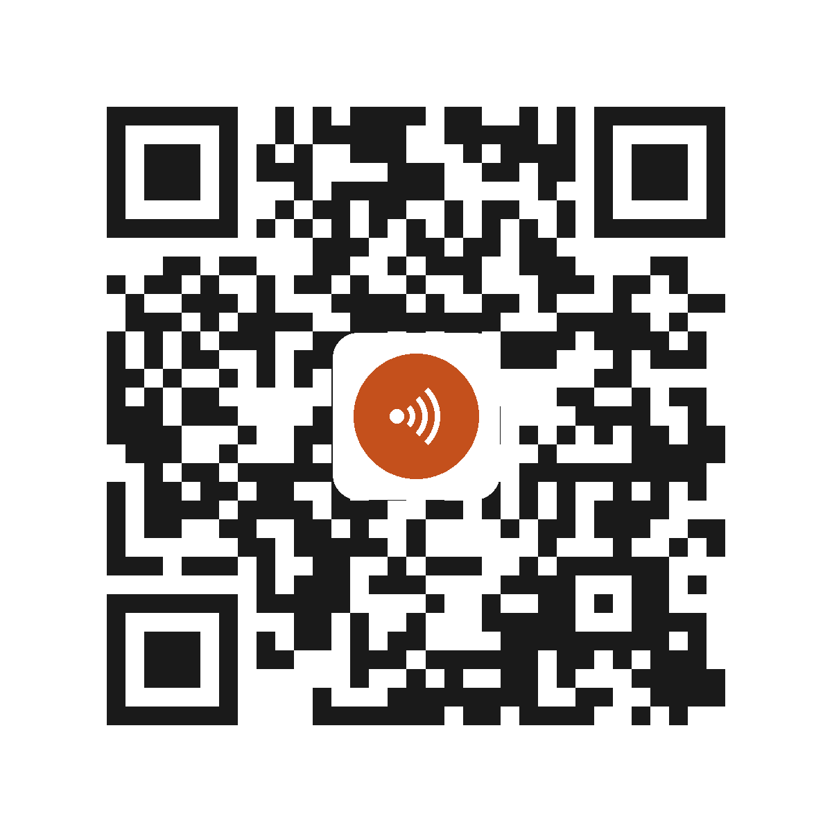 1260BLL
