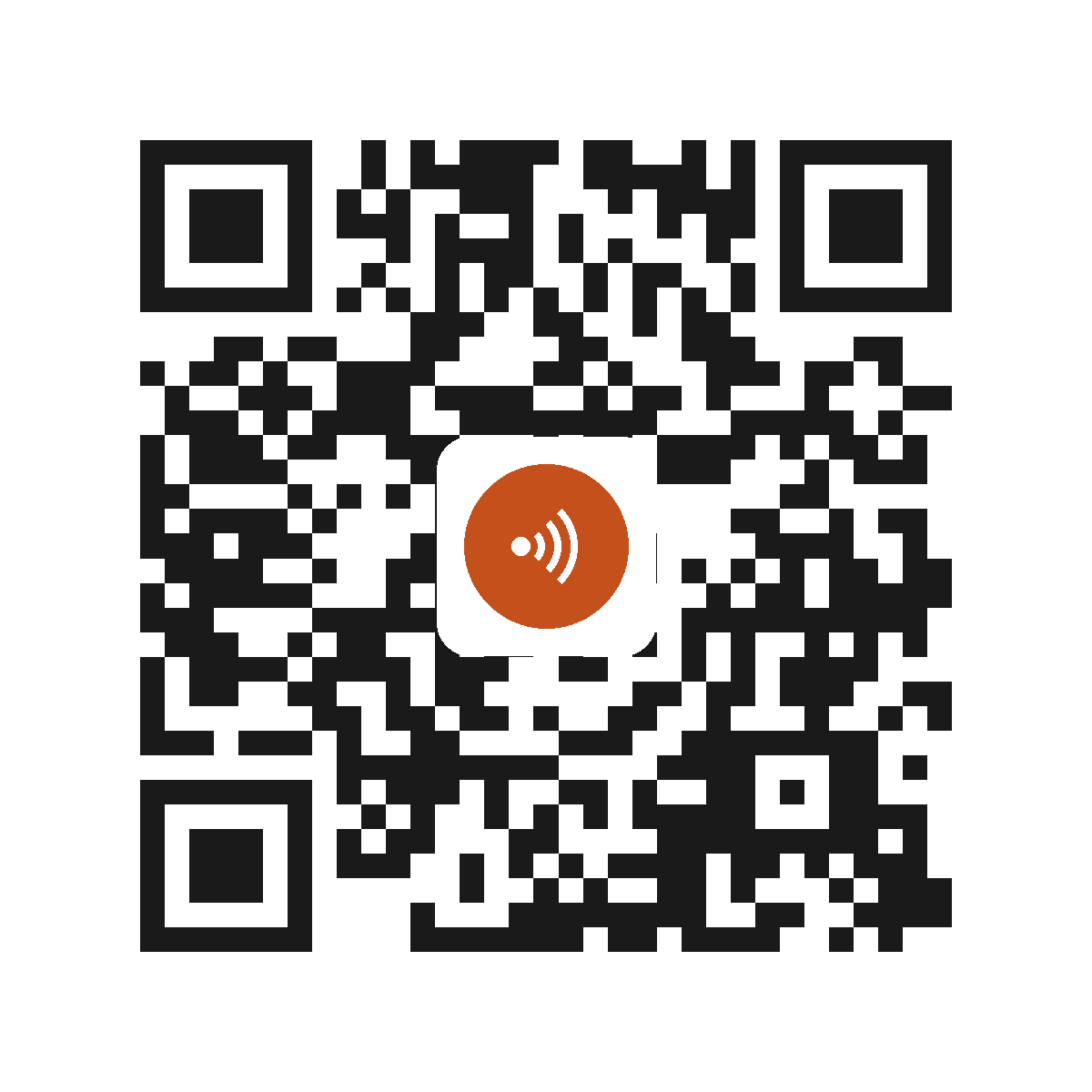 1261BPD