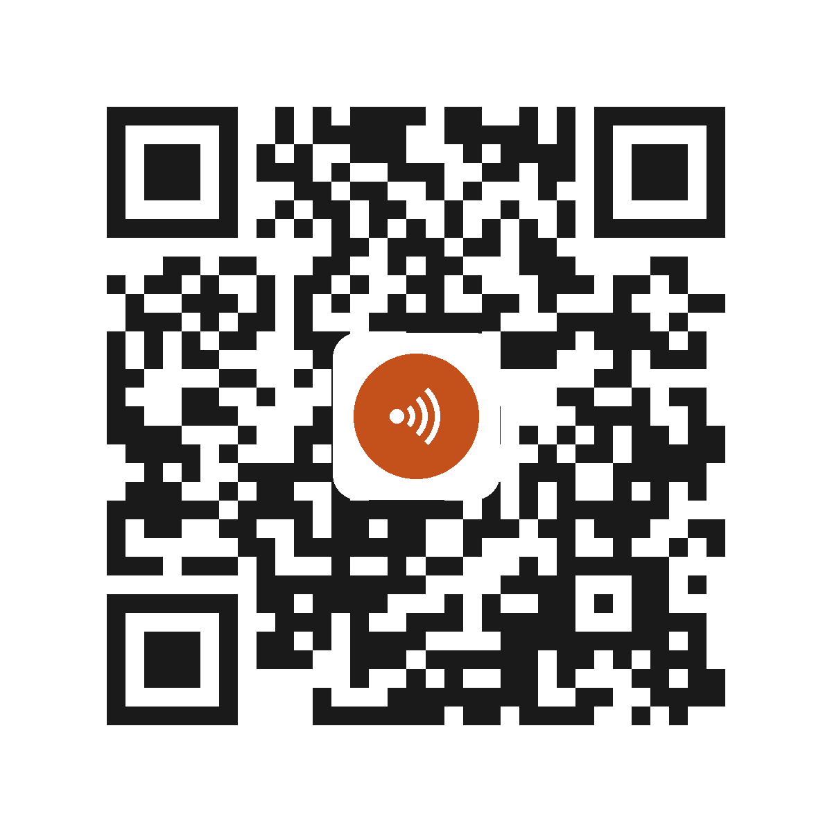 1262BCZ