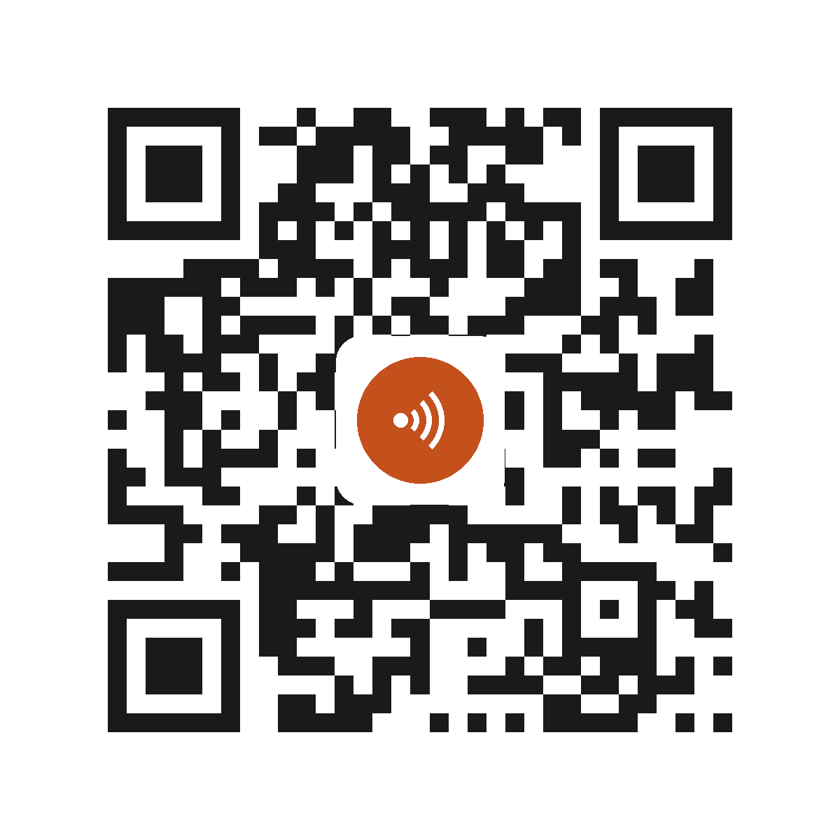 1262BHT