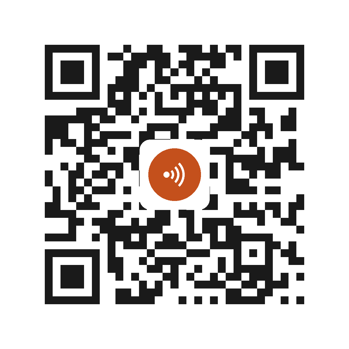 1262BLL