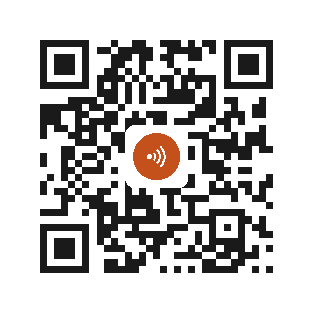 1262BMB