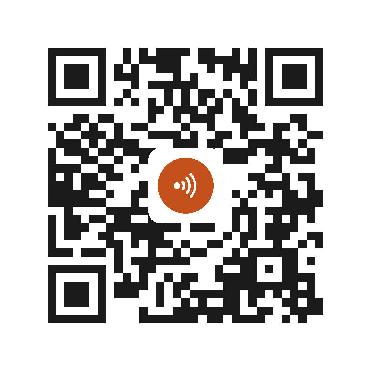 1262BML