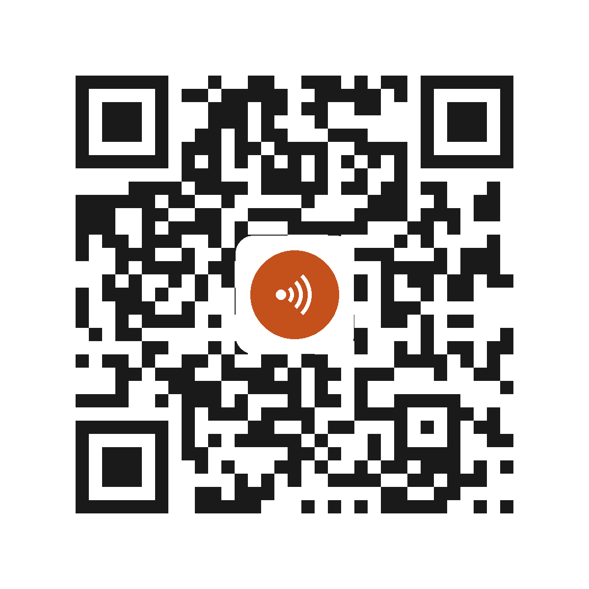 1262FJB