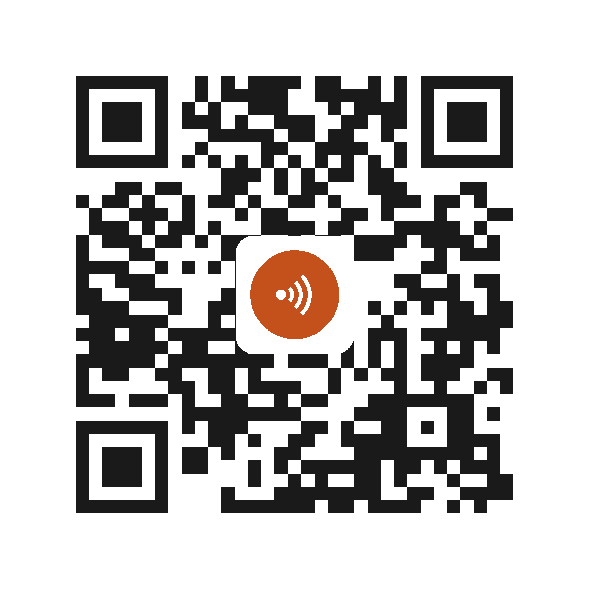 1263BMB