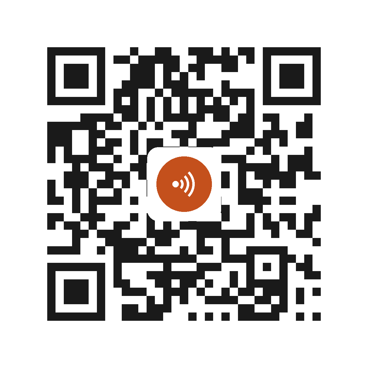 1263BMS