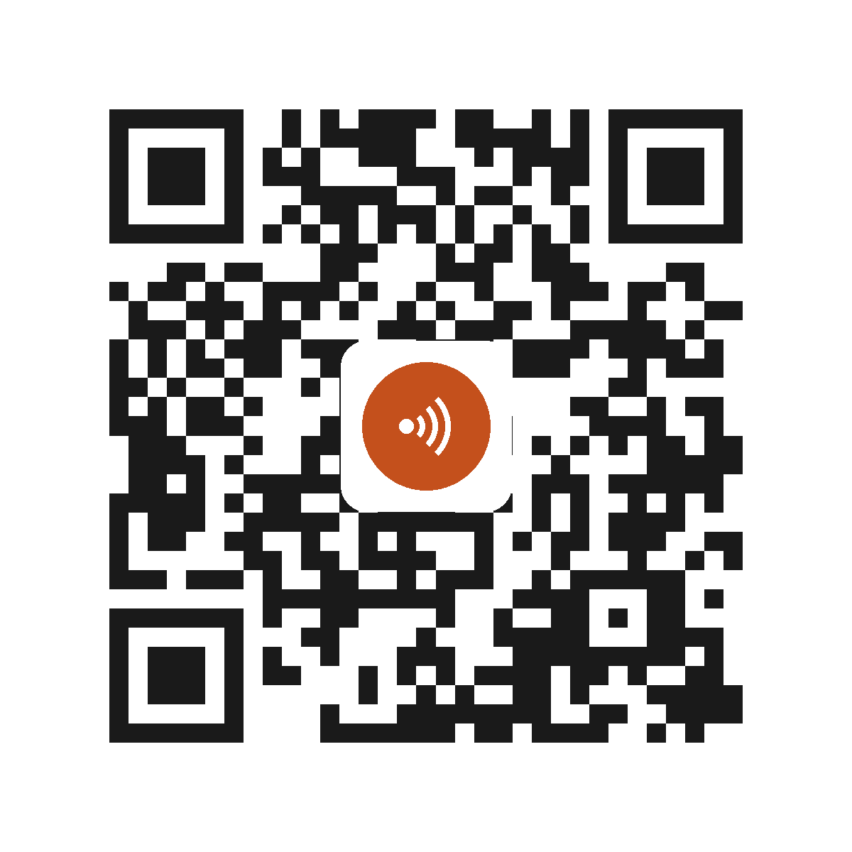 1264BML