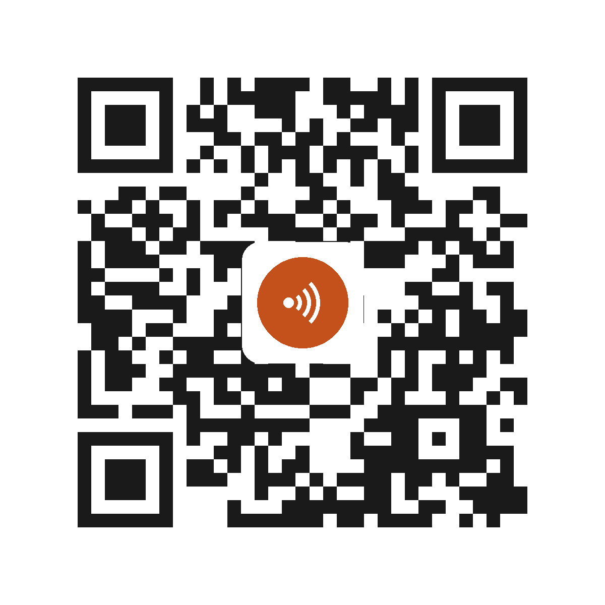 1264BPD