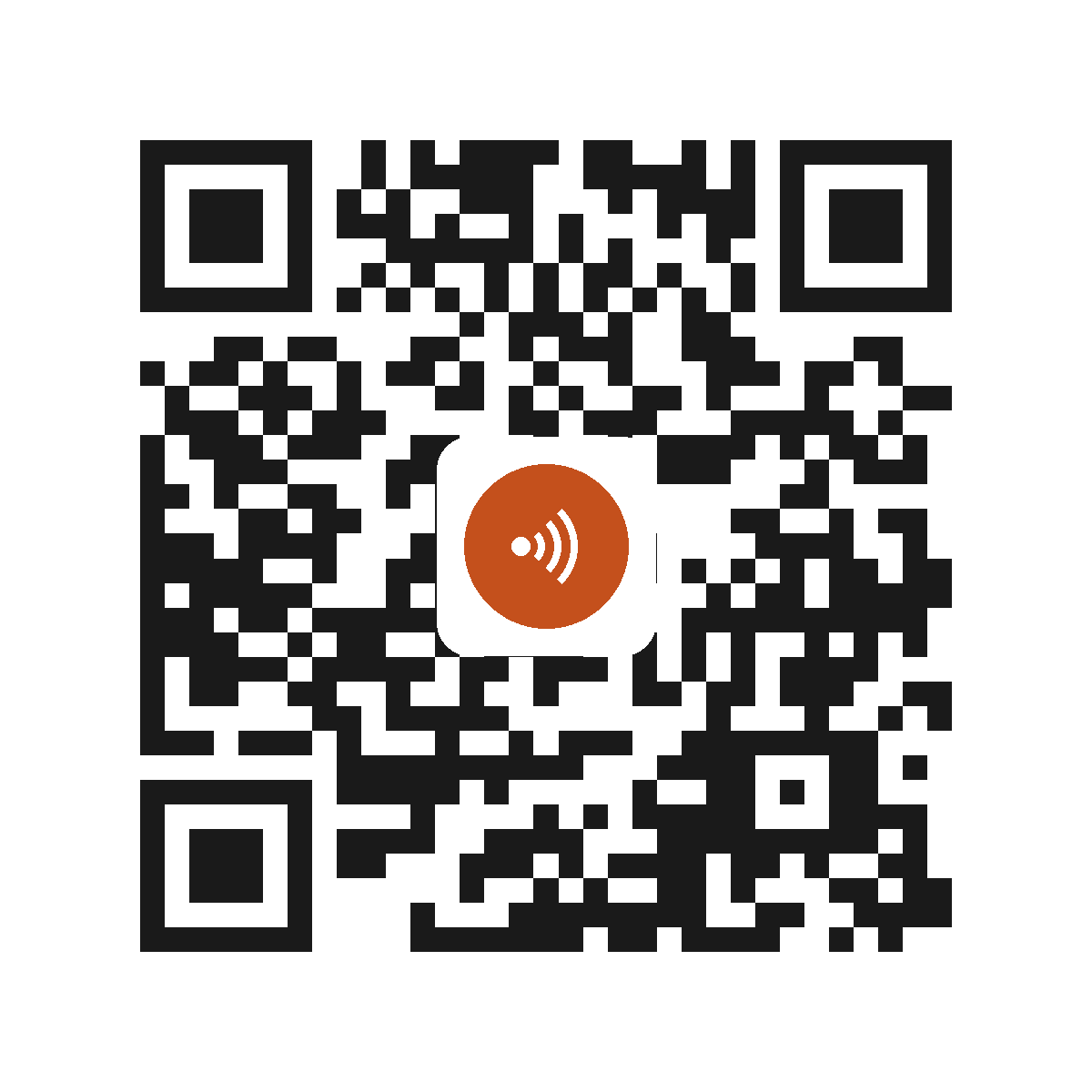 1266BPD