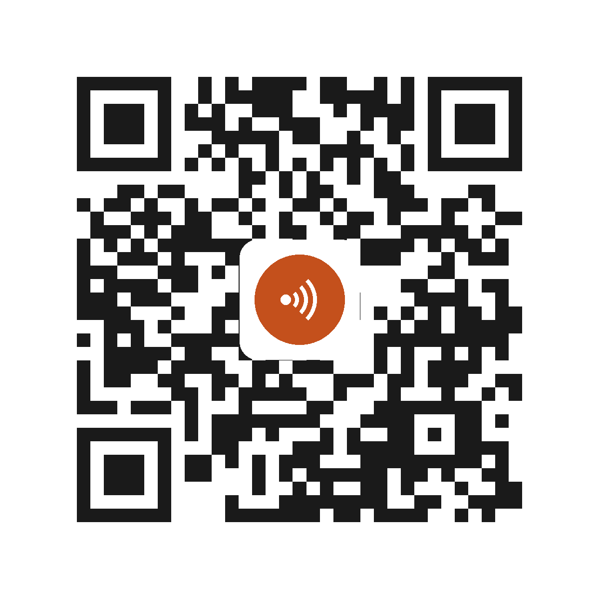 1267BPD