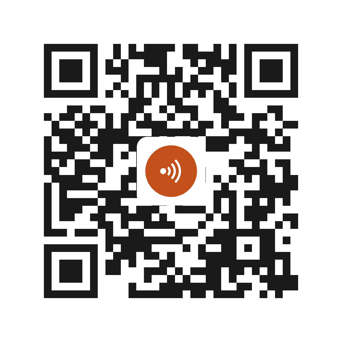 1268BMB