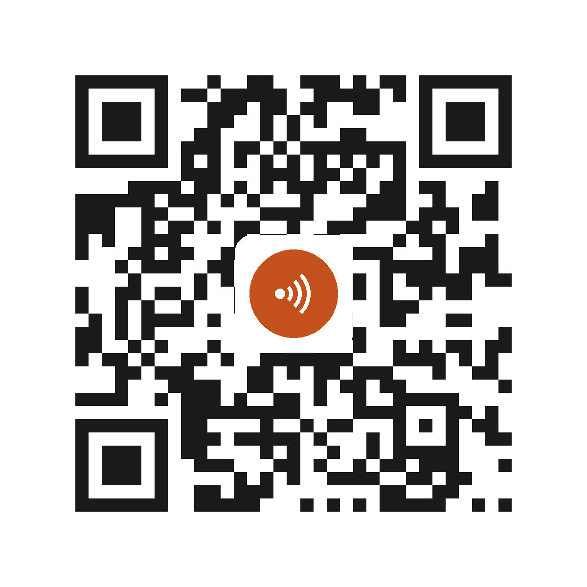1268BPD