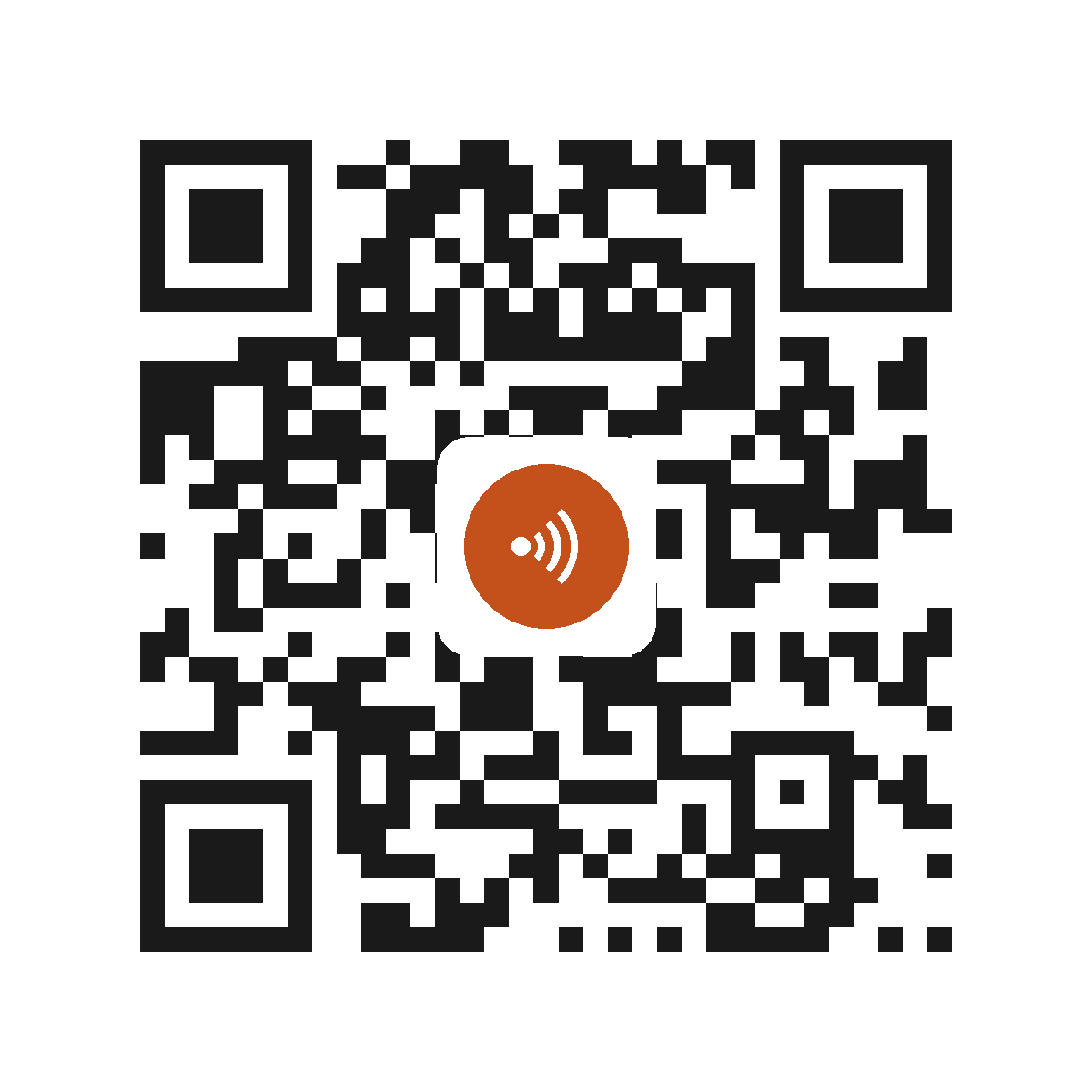 1268BPR