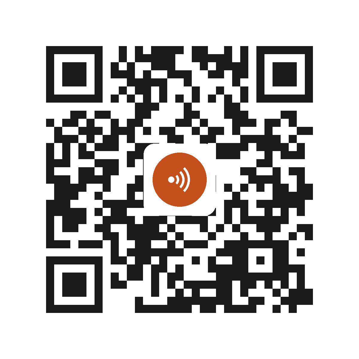 1269BMS