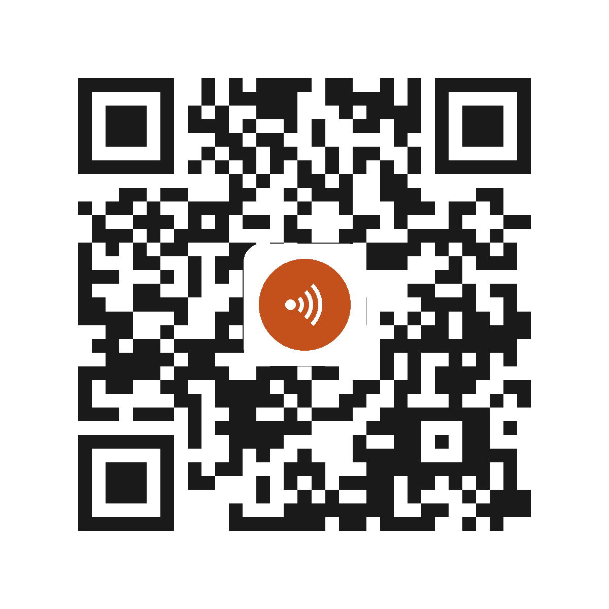 1269BPD