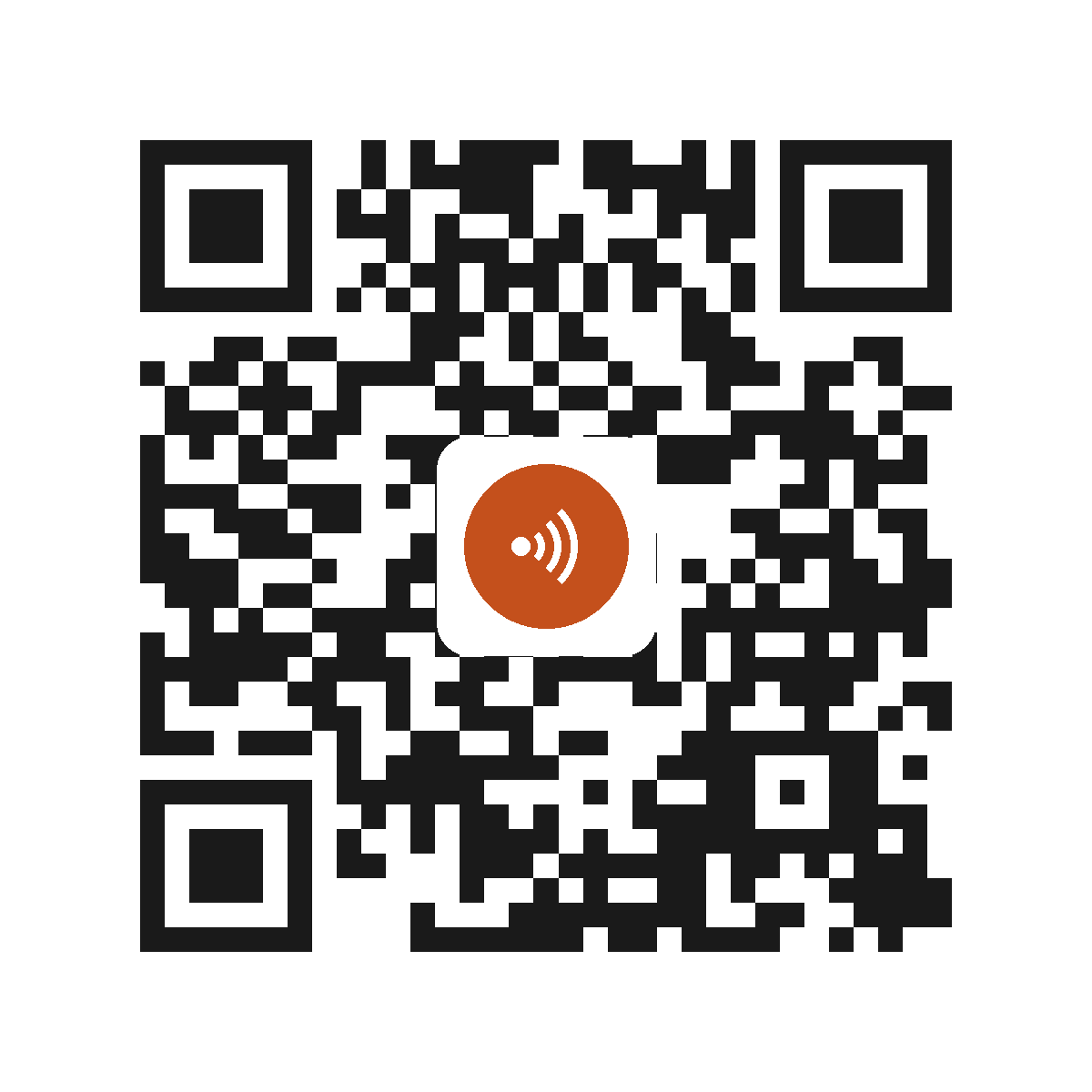 1270BHT