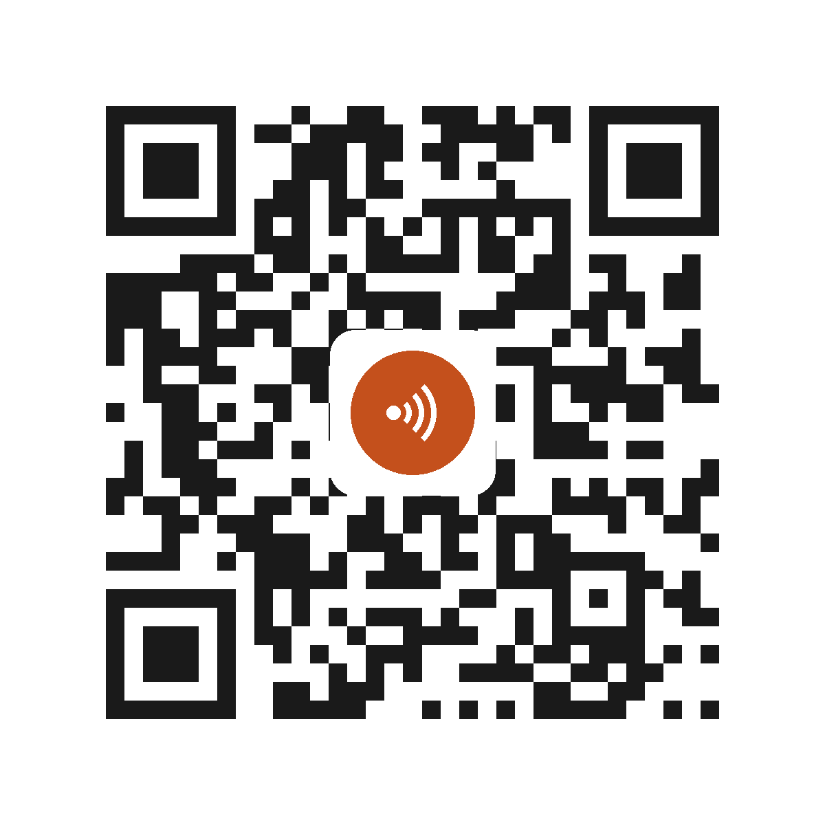 1270BLL