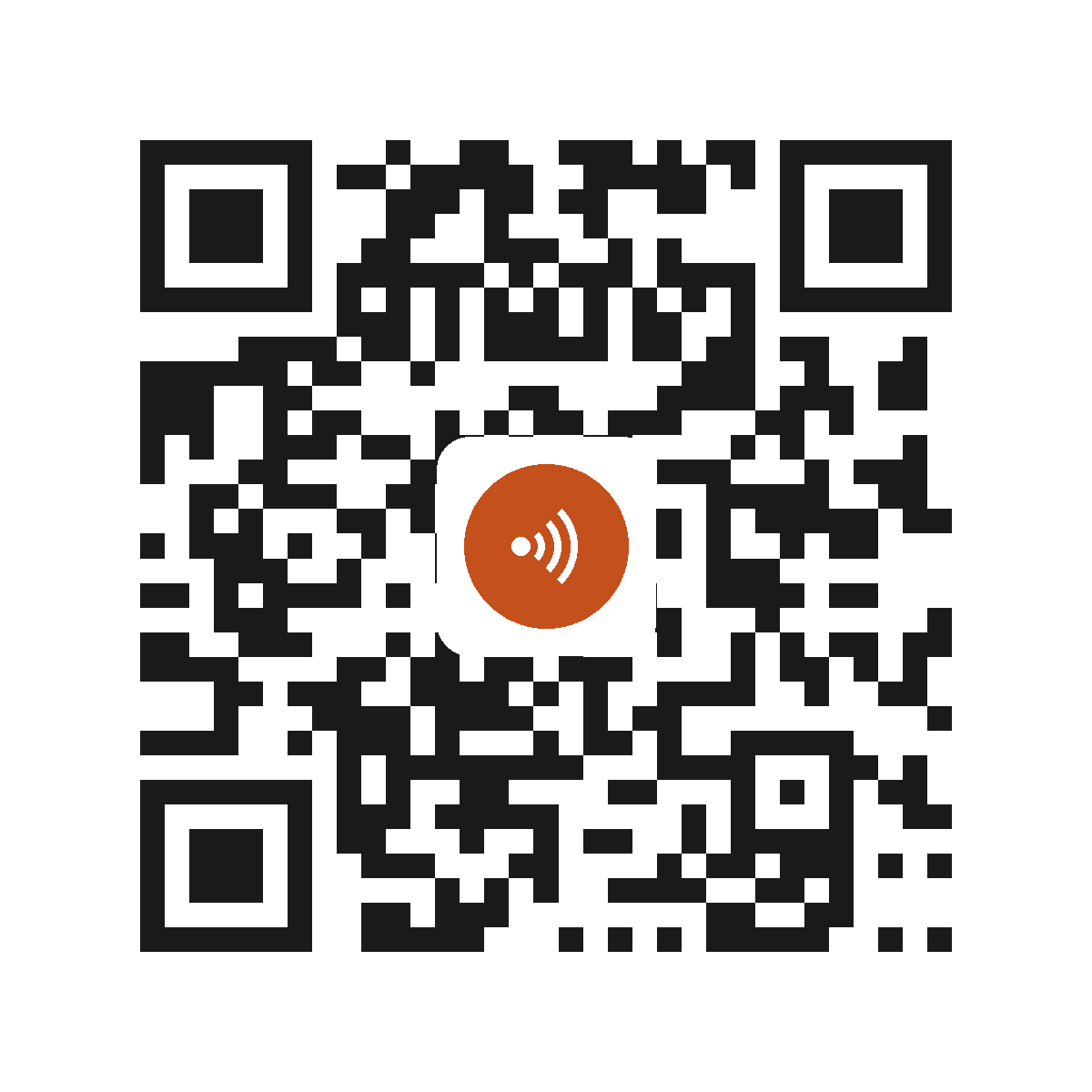 1271BMS