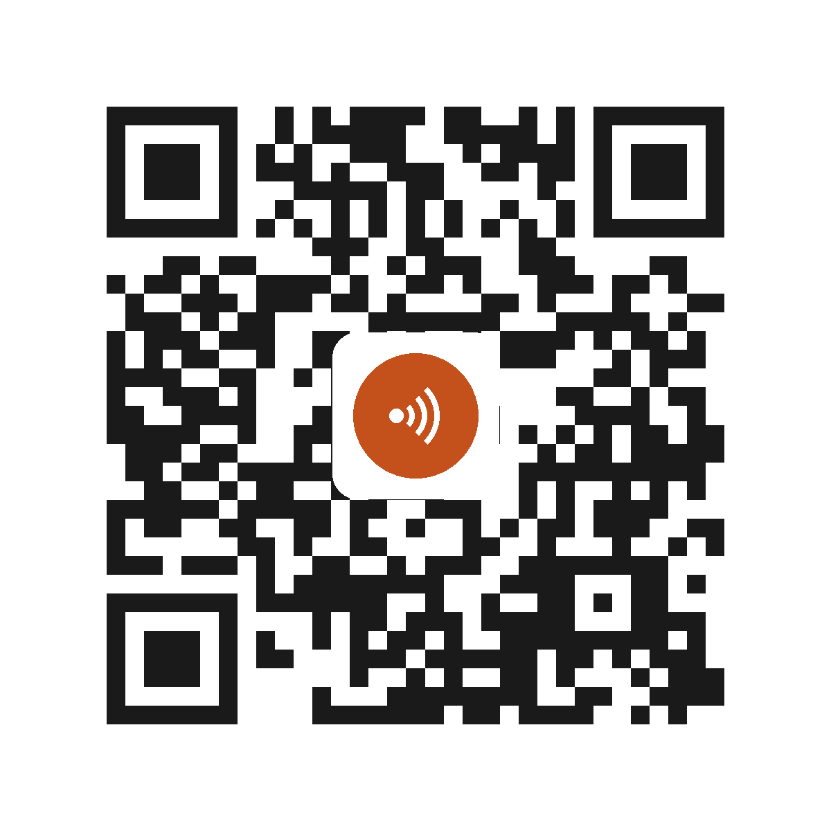 1271BPD