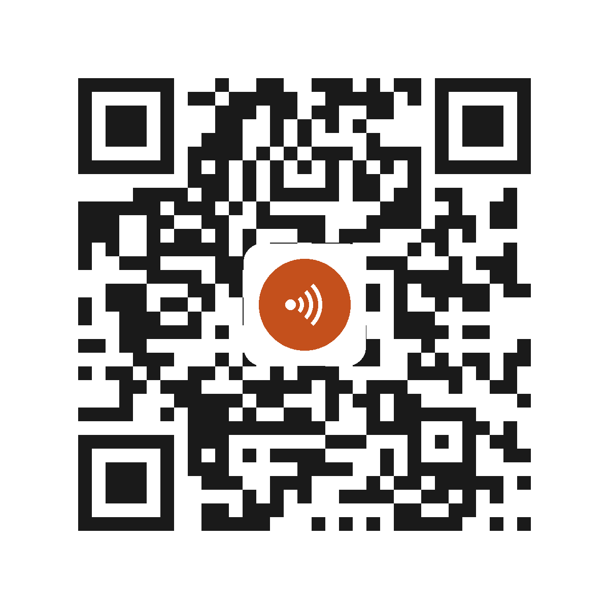 1277BML