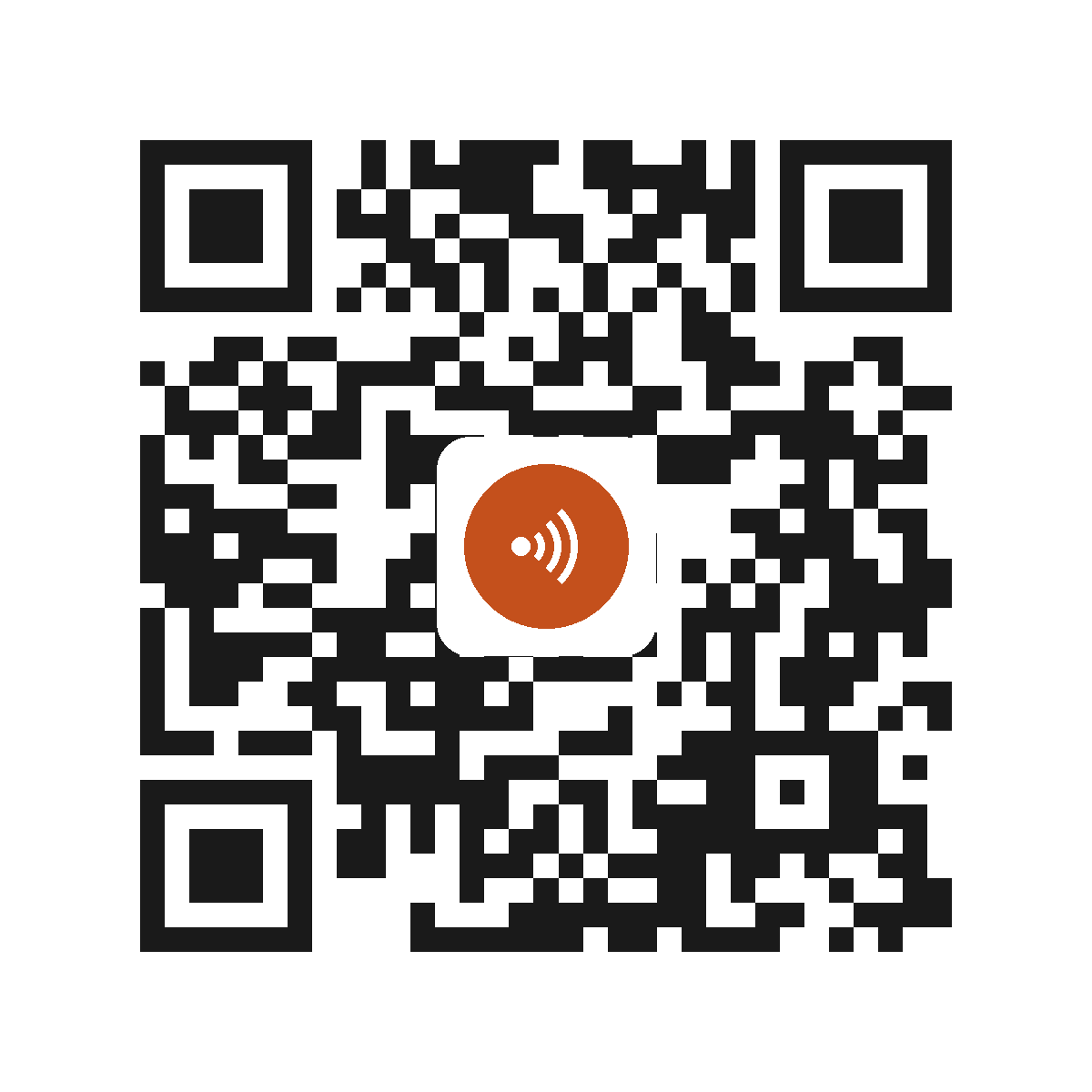 1277FJB