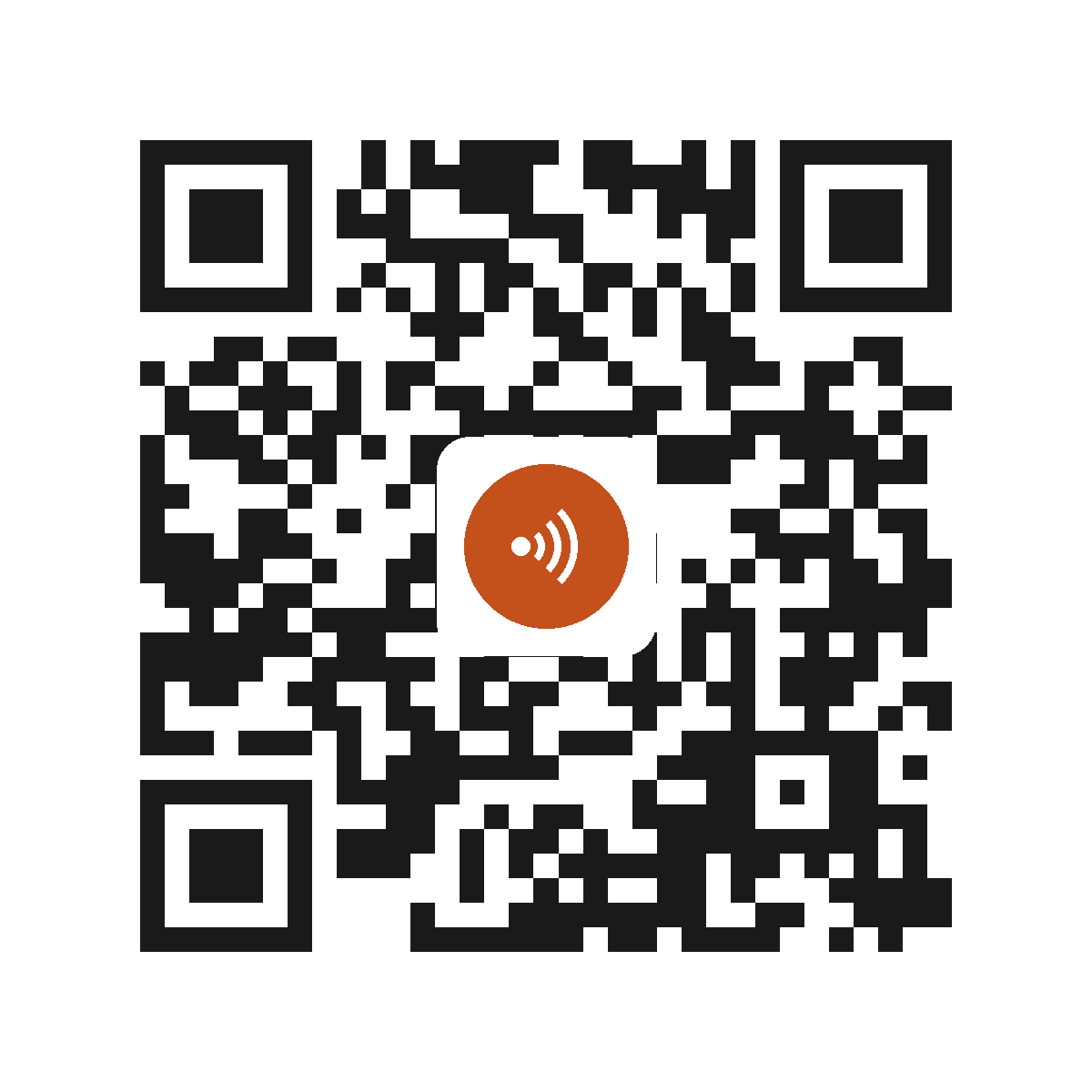 1278BMB