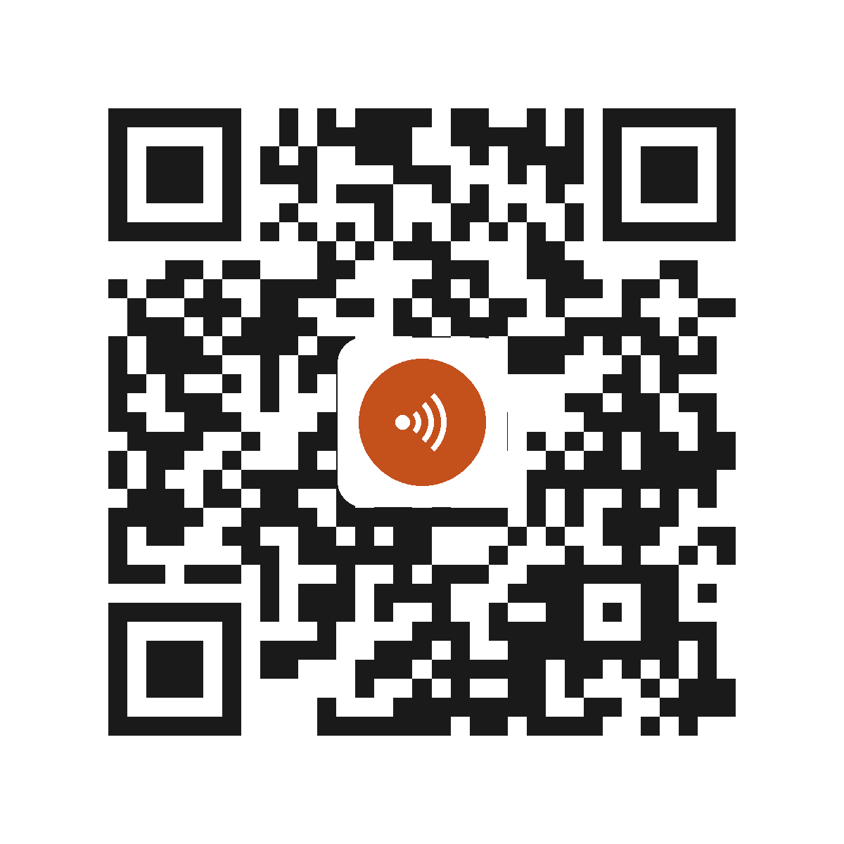 1279FPC