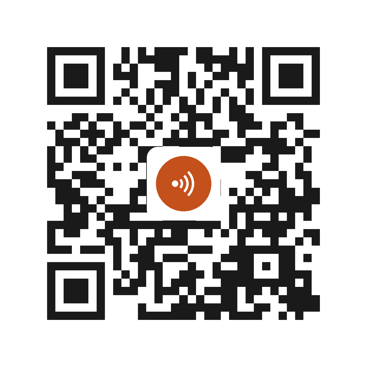 1280BHT
