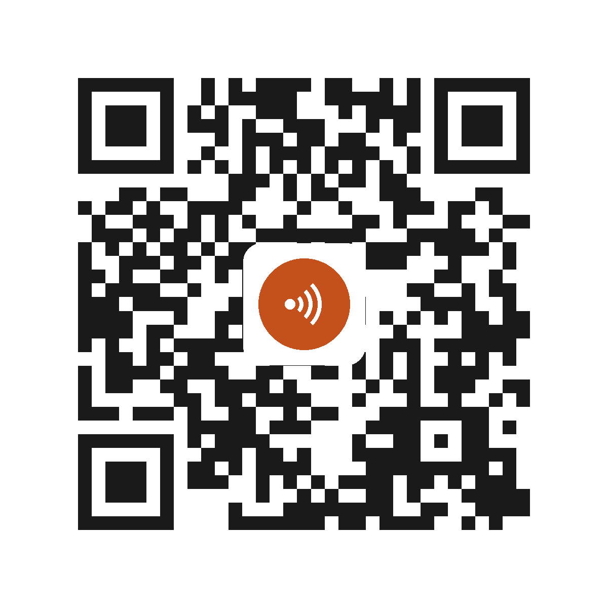1280BMB