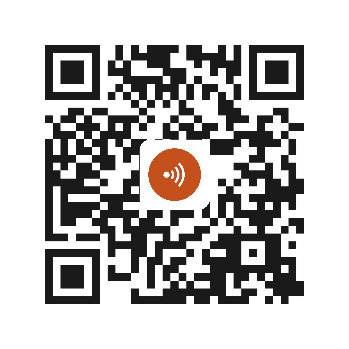1280BMS